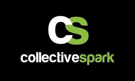 Collective Spark Yatırımlara Hızlı Başladı