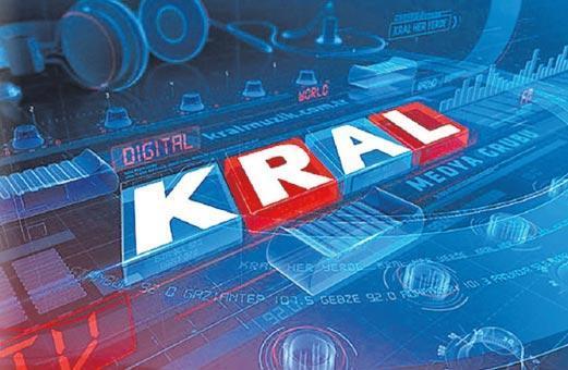 Kral TV’nin dijital kararı