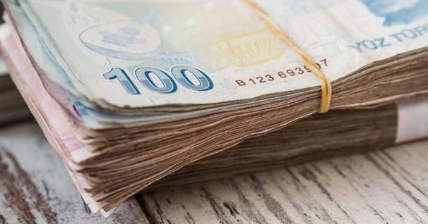Kimse bu hakkını bilmiyor Tazminat alabilirsiniz