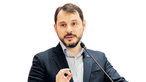 Köprü geçiş cezasinda  iade süreci başliyor