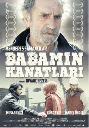 Son 5 yılın en iyi Türk filmleri