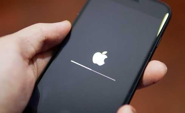 iOS 12.2 Beta 3 güncellemesi yayınlandı