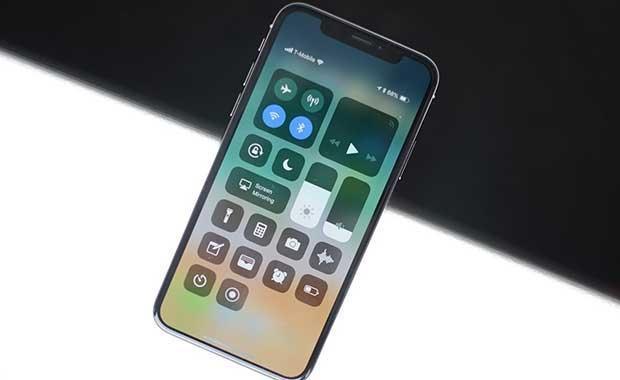iOS 12.2 Beta 3 güncellemesi yayınlandı