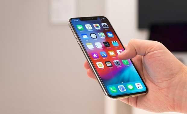 iOS 12.2 Beta 3 güncellemesi yayınlandı
