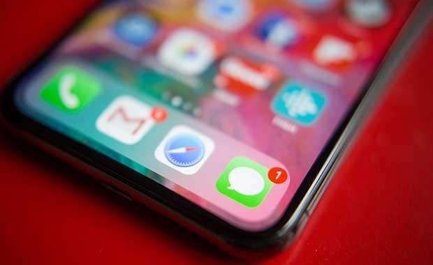 iOS 12.2 Beta 3 güncellemesi yayınlandı