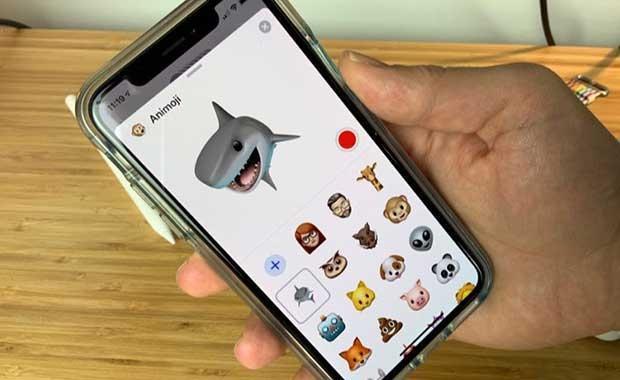 iOS 12.2 Beta 3 güncellemesi yayınlandı