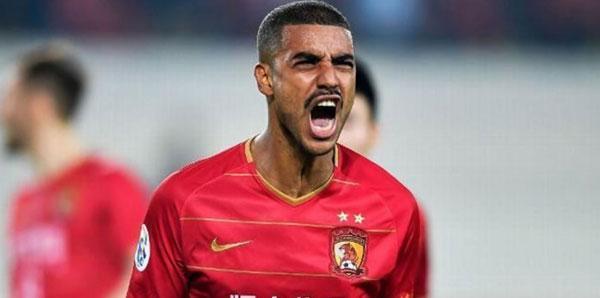 Galatasaray son dakika transfer haberleri | Forvet transferinde son viraj