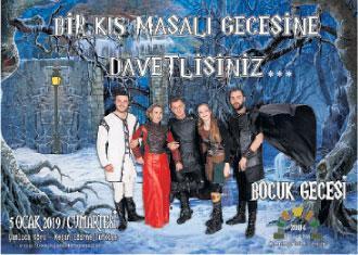 Trakyada Bocuk Gecesi tartışması yaşanıyor... Kötülükleri kim kovacak