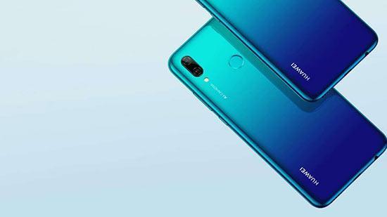 Huawei P Smart 2019 inceleme: Düşük fiyatlı telefon arayanlar için uygun