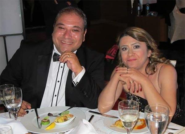 Derste kalp krizi geçiren öğretmen öldü