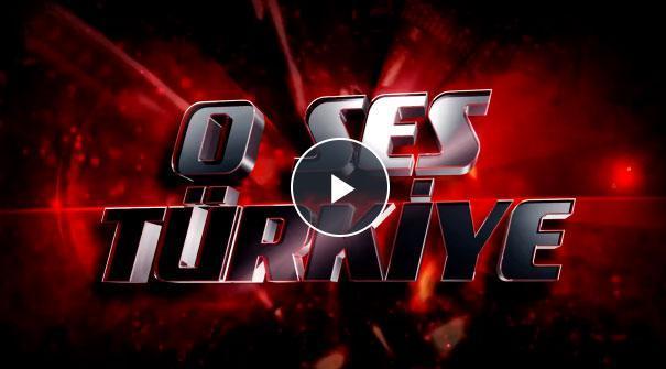 O Ses Türkiye 29. yeni bölümde neler oldu