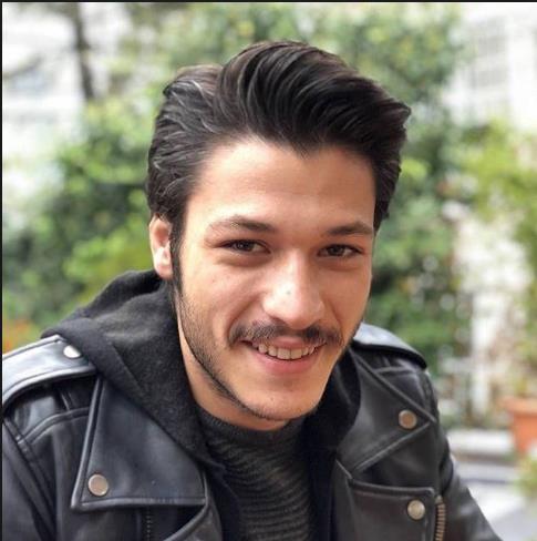 Eser Yenenler Showun bu haftaki konukları kimler