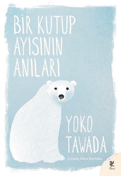 Kitaplık