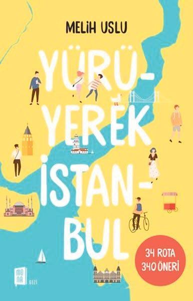 Kitaplık
