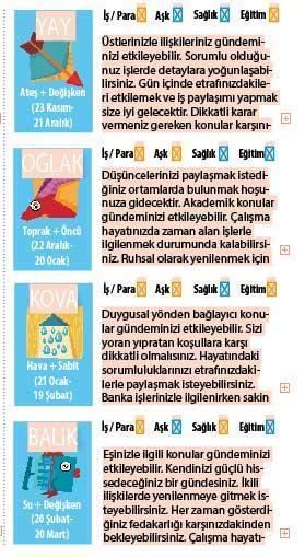 ETKİLERE ÇOK AÇIĞIZ