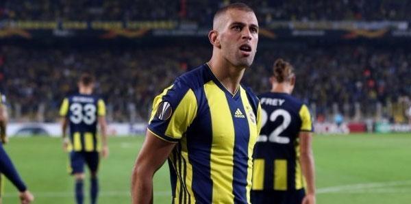 Fenerbahçe Tolgay ve Castillo transferlerini bitiriyor Transfer haberleri