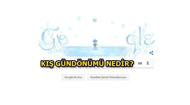 21 Aralık Kış gündönümü bu gece En uzun gece nerede yaşanacak