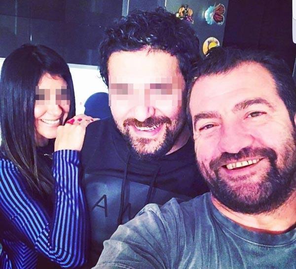 Türkiye’yi sarsan yasak aşk cinayetinin cezası belli oldu