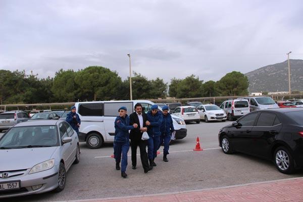 Türkiye’yi sarsan yasak aşk cinayetinin cezası belli oldu