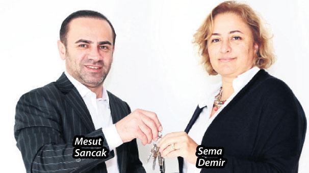 Bornova’ya yeni soluk getirecek