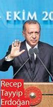 Kılıçdaroğlu Erdoğan’a tazminatı ödemek için evini sattı