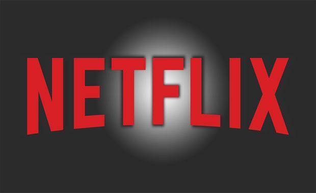Netflix, Türkiyenin en hızlı internet sağlayıcısını açıkladı Netflix, Türkiyenin en hızlı internet sağlayıcısını açıkladı