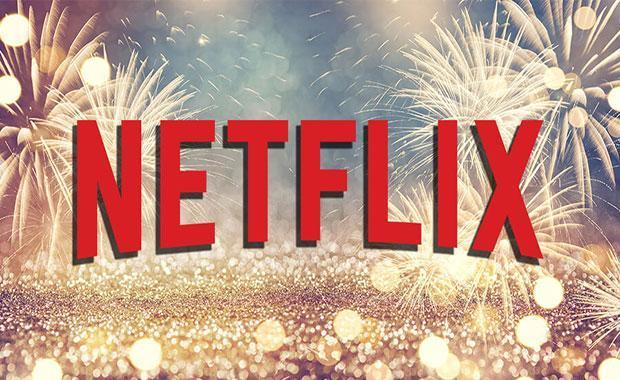 Netflix, Türkiyenin en hızlı internet sağlayıcısını açıkladı Netflix, Türkiyenin en hızlı internet sağlayıcısını açıkladı