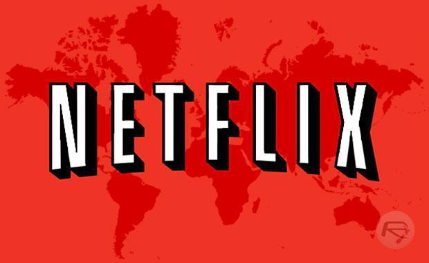 Netflix, Türkiyenin en hızlı internet sağlayıcısını açıkladı Netflix, Türkiyenin en hızlı internet sağlayıcısını açıkladı
