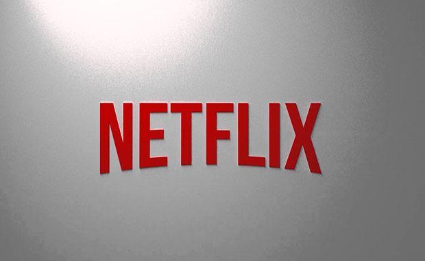 Netflix, Türkiyenin en hızlı internet sağlayıcısını açıkladı Netflix, Türkiyenin en hızlı internet sağlayıcısını açıkladı