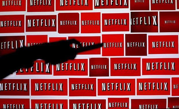 Netflix, Türkiyenin en hızlı internet sağlayıcısını açıkladı Netflix, Türkiyenin en hızlı internet sağlayıcısını açıkladı