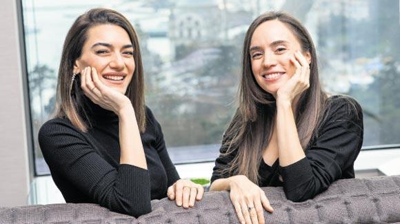 ‘Sezen Aksu’dan şarkı almak isterim’