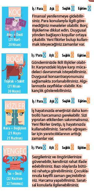Sakin olalım