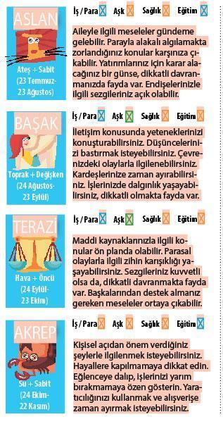 Sakin olalım