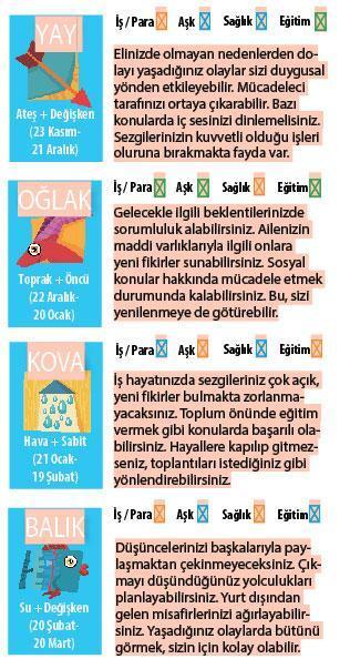 Sakin olalım