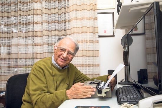 Milliyet’in 64 yıllık ‘göz nuru’