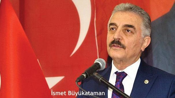 Son dakika: AK Parti ve MHPden peş peşe Tunç Soyer açıklamaları