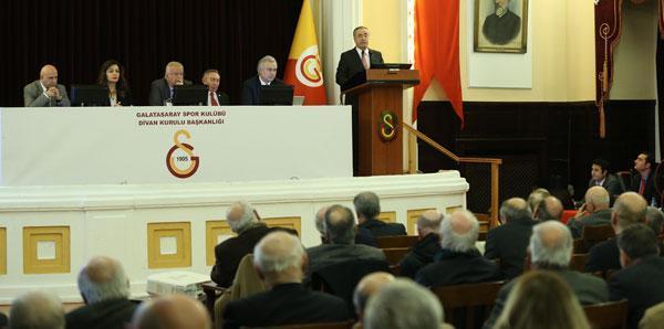 Mustafa Cengiz: Ibrahimovici de alırdım ama alamadım