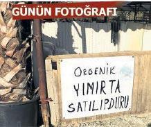 İlk deneme, İzmir ve  Manisa’da yapılacak