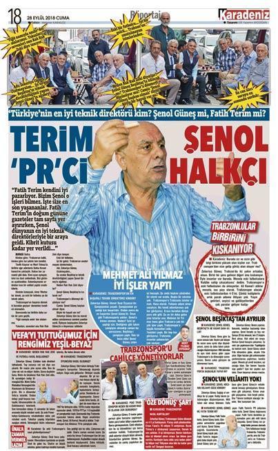 Şenol Güneşin ağabeyi açıkladı: Sezon sonu Beşiktaştan ayrılır