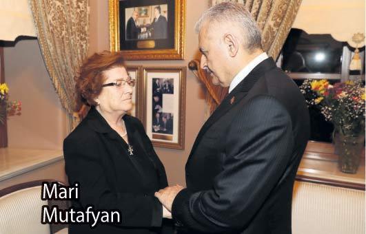 11 yıllık yaşam savaşını kaybetti