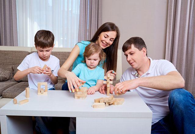 Soğuk havalar kulak enfeksiyonu riskini arttırıyor Soğuk havalar kulak enfeksiyonu riskini arttırıyor