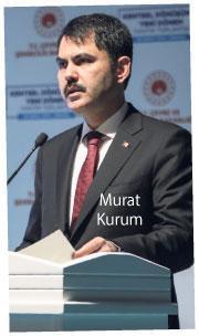 Kentsel dönüşümde yeni dönem Ne kadar inşaat o kadar satış