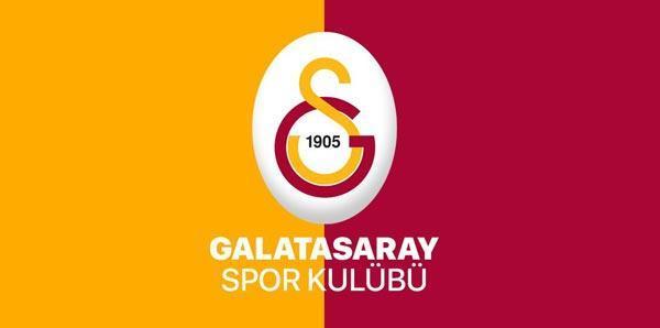 Galatasaray'da tekerlekli sandalye basketbolu açıklaması