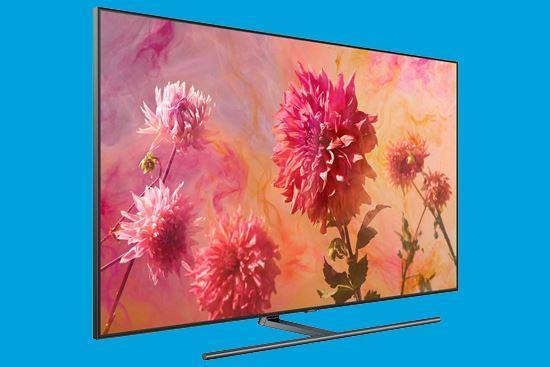 Samsung 75 inç Q9FN 4K QLED TV inceleme: Piyasadaki en etkileyici televizyon