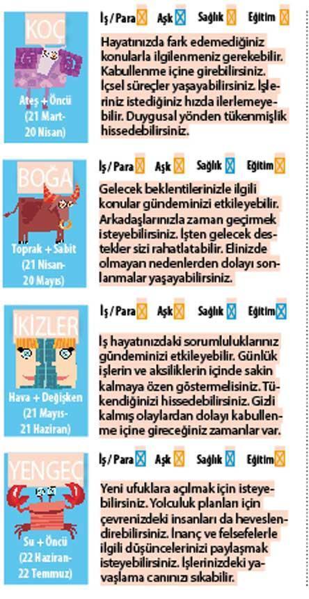 İÇE DÖNEBİLİRİZ