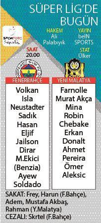 Milliyet