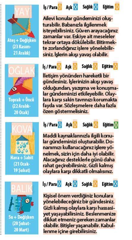 İÇE DÖNEBİLİRİZ