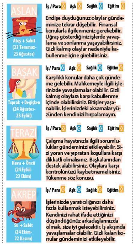 İÇE DÖNEBİLİRİZ