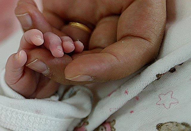 Avantajları nelerdir