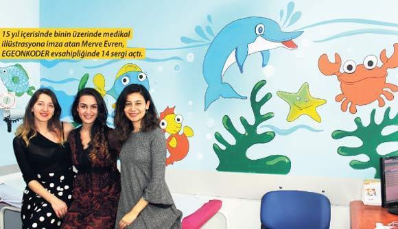 Anneme verdiğim sözü tutma zamanı